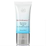 Serious Skin Care SkinCandescence Illuminating Skin Serum with Oxy-Brightening Spheres 1 Oz