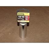 Best Price STANLEY 85-506 3/8