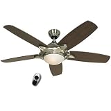 5-flg. Deckenventilator 