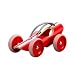 HaPe International E-Racer Monza – Red