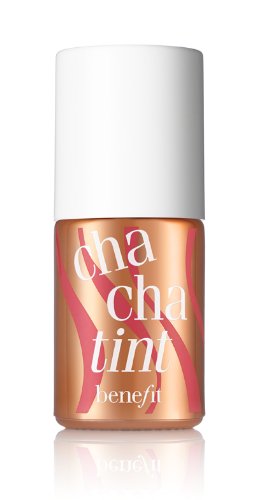 chachatint chachatint