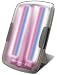 Verilux ClearWave® Phototherapy Skincare System