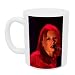 Tori Amos - Mug - Standard Size