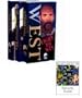Fight To Win Jim West Self Defense Fighting Dvd