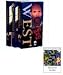 Search : Fight To Win Jim West Self Defense Fighting Dvd