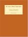 The Index of Middle English Prose, Handlist X: Manuscripts in Scandinavian Collections: Manuscripts in Scandinavian Collections Handlist 10