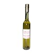 Ritrovo Extra Virgin Alba White Truffle Oil, 100 ml.