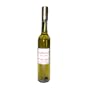 Ritrovo Extra Virgin Alba White Truffle Oil, 100 ml.