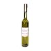 Ritrovo Extra Virgin Alba White Truffle Oil, 100 ml.