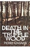 Death in the Truffle Wood