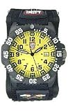 Luminox Men's Navy Seal Divers watch #3955