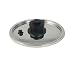 B/R/K Germany Vacuum Lid Fits 24 cm