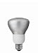 ESL Reflektor R80 9W(~50W) E27 115mm 80mm Warmton extra