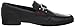 Donald J Pliner Men's Dacio2-18 Loafer