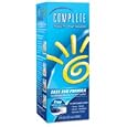 Complete Multi Purpose Solution
