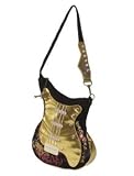 Hannah Montana Guitar Bag