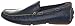 Frye Men's West Driver Loafer