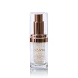 24k Gold Intensive Eye Treatment Cream