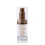 24k Gold Intensive Eye Treatment Cream
