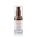 24k Gold Intensive Eye Treatment Cream