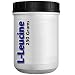 L-Leucine 250 Grams - Ultra Fine Pure Powder Unflavored