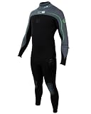 Body Glove Mens ECO Full Wetsuit