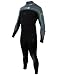 Body Glove Mens ECO Full Wetsuit