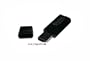 USB Bluetooth v2.0 USB Dongle EDR