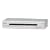 COMAG SL 25
