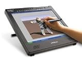 Hitachi T-19WX Interactive Display
