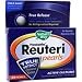 Nature's Way - Primadophilus Reuteri Pearls, 60 pearle capsules