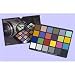 GretagMacbeth ColorChecker Chart (Win/Mac)
