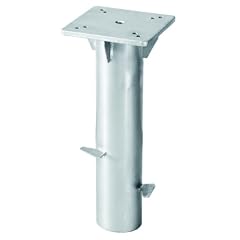 Schneider 897-00 Universal-Bodenplatte f�r Ampelschirme