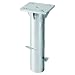 Schneider 897-00 Universal-Bodenplatte f�r Ampelschirme