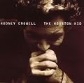 The Houston Kid
