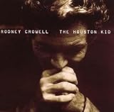The Houston Kid