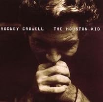 The Houston Kid