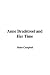 Search : Anne Bradstreet and Her Time