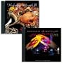 Christmas Live & Holiday Musik II 2 CD Set