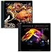 Christmas Live & Holiday Musik II 2 CD Set