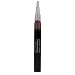 Creme Gloss # 040 Sassy Mauve Revlon 0.04 oz Lip Gloss For Women