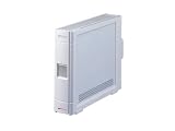 Electronics : Buffalo Link Station 500GB Network Attached Storage ( NAS )