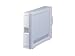 Electronics : Buffalo Link Station 500GB Network Attached Storage ( NAS )
