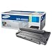 Brand New. Samsung Fax Toner Cartridge and Drum Unit Black Ref SCX-4100D3-ELS