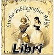 Dettagli prodotto