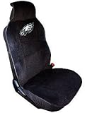 Americans Sport's Philadelphia Eagles Seat Cover