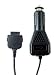 1st Generation Zune Rapid Dock to Car Charger