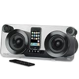 Best Price on iHome iP1 Studio Series Speaker System for iPod and iPhone (Black) Reviews 31uOsakyfLL. SL160 Best Price on iHome iP1 Studio Series Speaker System for iPod and iPhone (Black) Reviews