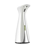 ���i�̏ڍ�