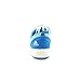 adidas Women's ClimaCool Boat Sleek